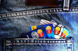 Mastercard customers, Mastercard Debit holders, Mastercard Credit Card holders, RBL bank debit credi