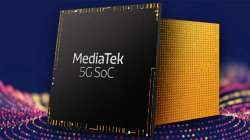 mediatek