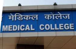 Medical college in Puducherry to reopen soon 