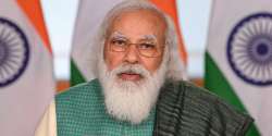 PM Modi will address the policymakers other than teachers and students during the first anniversary of NEP. PM Modi