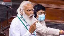 narendra modi, rajya sabha, monsoon session 