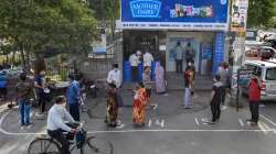 Mother Dairy to hike milk prices in Delhi-NCR by Rs 2 per litre from tomorrow