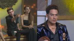 Splitsvilla X3: Contestants tensed with upcoming dome session in Sunny Leone, Rannvijay Singha's sho