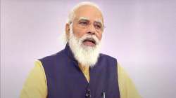 Prime Minister Narendra Modi, BJP MPs, organise programmes, village level, 75 years of independence,