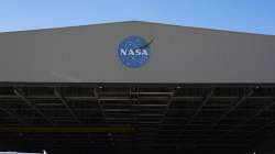 NASA named best place to work for ninth consecutive year 