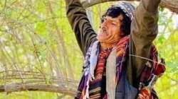 Horrific! Taliban killing Afghan comedian Nazar Mohammad sends shock waves around world