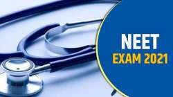 neet exam date, neet 2021, neet announcement, neet 2021 exam date news, neet postponement, neet exam