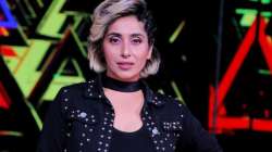 Neha Bhasin first confirmed 'Bigg Boss OTT' contestant