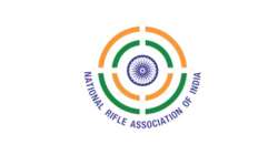 National Rifle Association of India (NRAI)