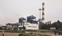 NTPC IPO: NTPC Renewable Energy Ltd IPO to hit markets in 2022-23 | Key points