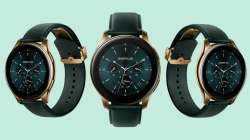 oneplus watch