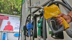 petrol rs 100 per litre in delhi 