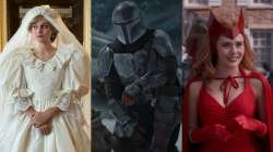 Emmys 2021 Nominations: The Crown, The Mandalorian, WandaVision lead race; Check out full list