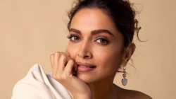 Deepika Padukone launches initiative to provide mental health support to frontline workers