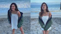 Ananya Panday's Kaho Naa Pyaar Hai moment fails, Farah Khan wish to choreograph her in part 2