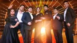 The Kapil Sharma Show: Bharti Singh confirms all artistes had to take pay cut for upcoming season