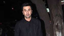 Ranbir Kapoor is generation defining actor, given best to 'Shamshera': Karan Malhotra