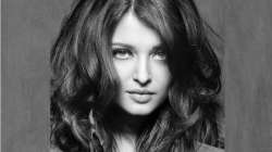 Aishwarya Rai Bachchan looks 'absolutely radiant' as she appears in Dabboo Ratnani's calendar for 22