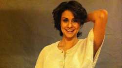 Gul Panag on a big life lesson taught by pandemic