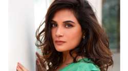 The Six Suspects, Richa Chadha, Tigmanshu Dhulia