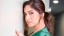 Bhumi Pednekar's birthday wish: Our generation should start restoring the planet