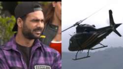 Khatron Ke Khiladi 11 