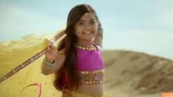 Balika Vadhu 2 trailer: New Anandi revealed, show to begin from August 9 | WATCH