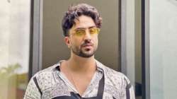 Aly Goni