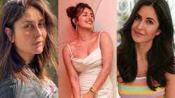 Priyanka Chopra Birthday: Kareena Kapoor to Katrina Kaif Bollywood celebs shower love on global star