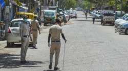  rajasthan curfew, curfew imposed in rajasthan, Rajasthan murder case, internet services suspended i