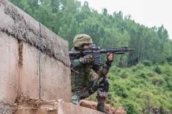 shopian encounter