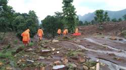 raigad rains 