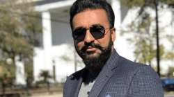 Raj Kundra Pornography Case LIVE Updates