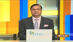 aaj ki baat episode july 01, rajat sharma blog, Beware, cyber frauds, banking cyber frauds