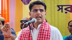 sachin pilot 