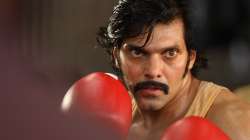 Sarpatta Parambarai: Director Pa Ranjith, entire crew undergo boxing training for the film