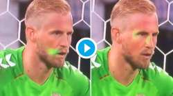 kasper schmeichel, 