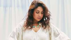 Shefali Shah excited, nervous about her directorial venture 'Happy Birthday Mummy Ji'