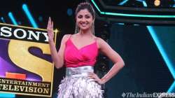 Shilpa Shetty wishes Super Dancer 3 co-judge Geeta Maa on her birthday