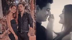 Splitsvilla X3: Kat-Kevin, Nikhil-Pallak end their relationships in real-life for THIS reason