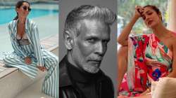 Supermodel Of The Year 2 Promo: Malaika Arora, Milind Soman & Anusha Dandekar's show to premiere on 