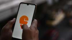 Swiggy closes USD 1.25 billion funding led by SoftBank Vision Fund 2, Prosus