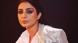 Tabu completes 30 years in Indian cinema