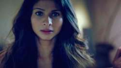 Tanishaa Mukerji makes digital debut with "Life Is Short"