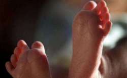 Woman sells her baby for Rs 50,000, cooks up story of his kidnap