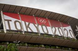 Tokyo 2020 "sorry" to let down Olympic fans