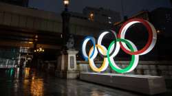 Fukushima and Sapporo join Tokyo in banning Olympic spectators