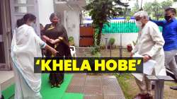 khela hobe song 