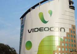 ED conducts searches against Videocon group, promoters in money-laundering case