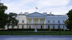 White House, strategy release, addressing, root cause, migration, Central America, US latest interna